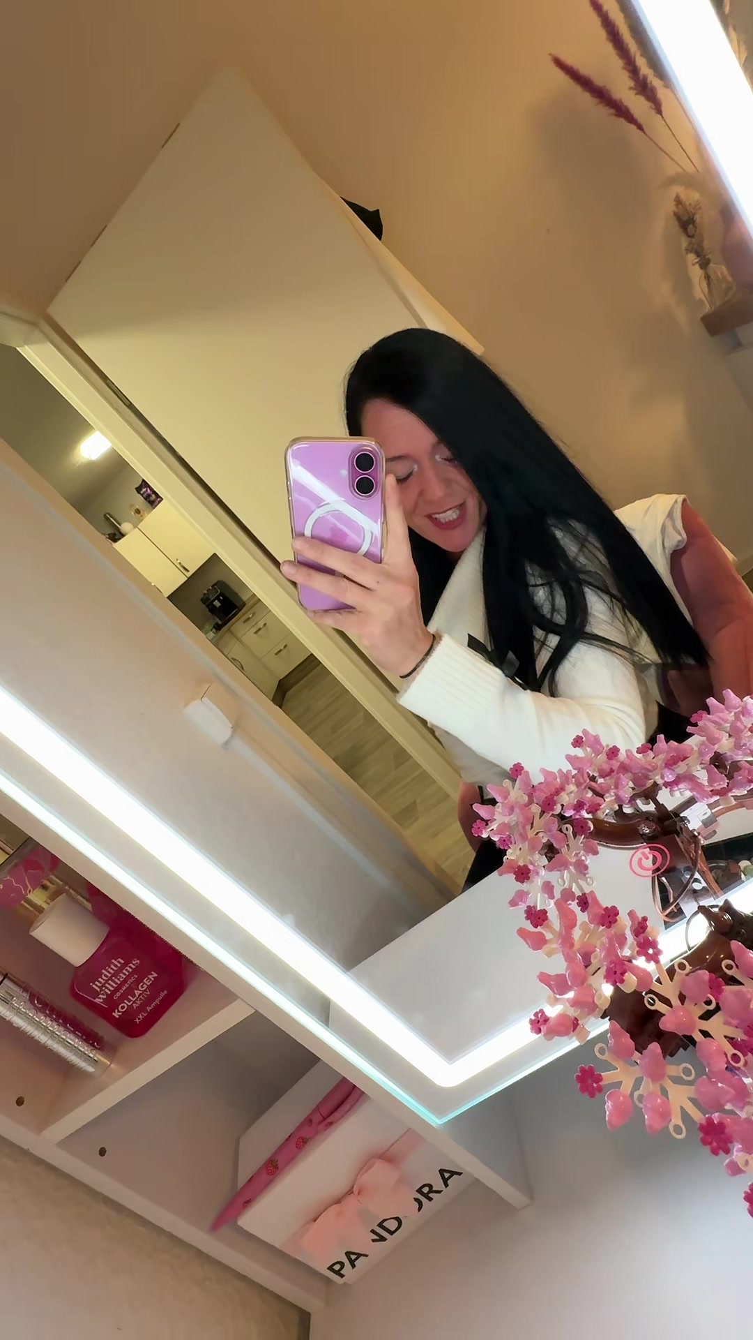 @18_ohana_10