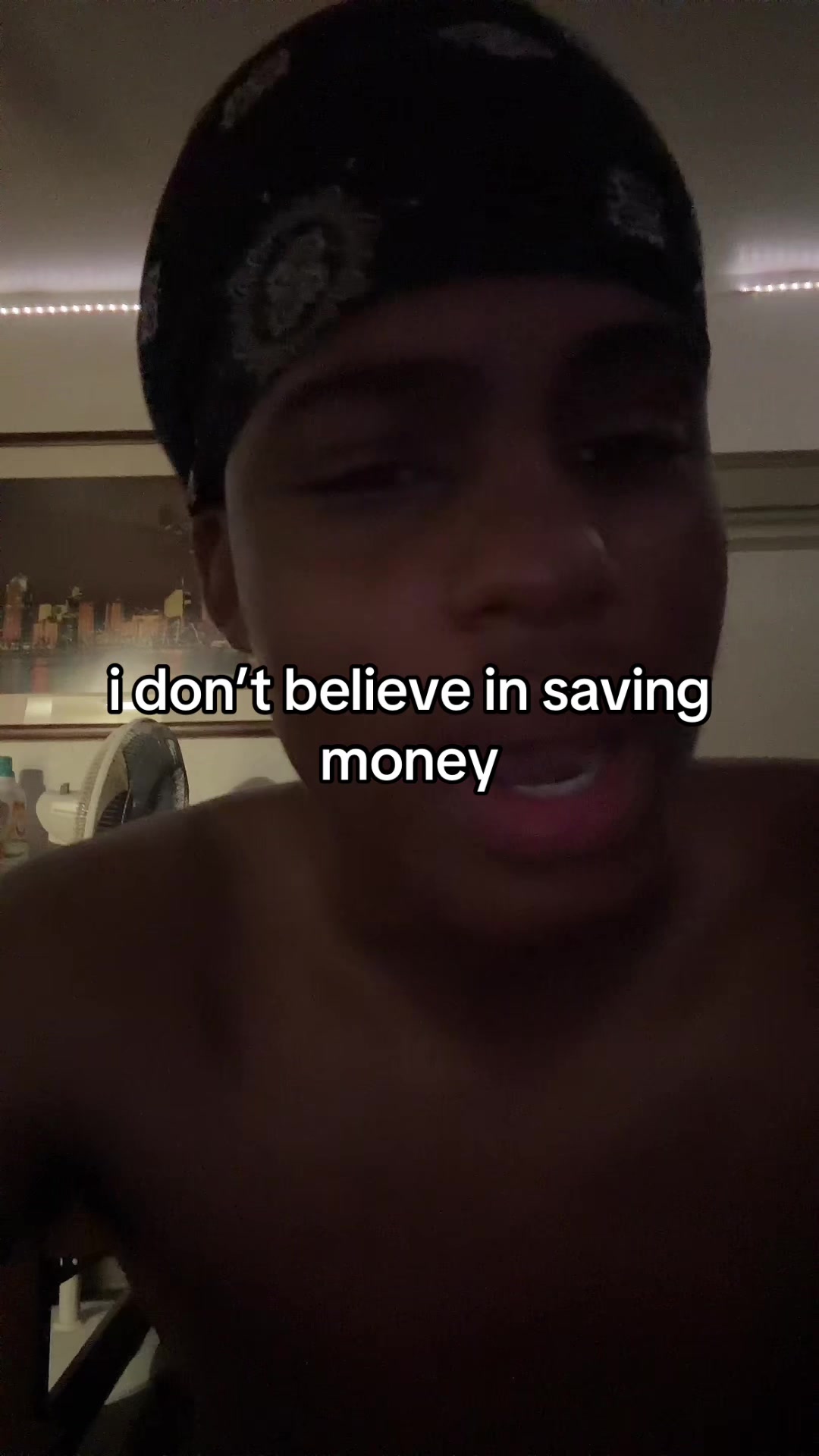 @gamertron
