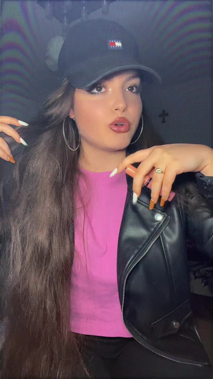 @Ioana Apaitan