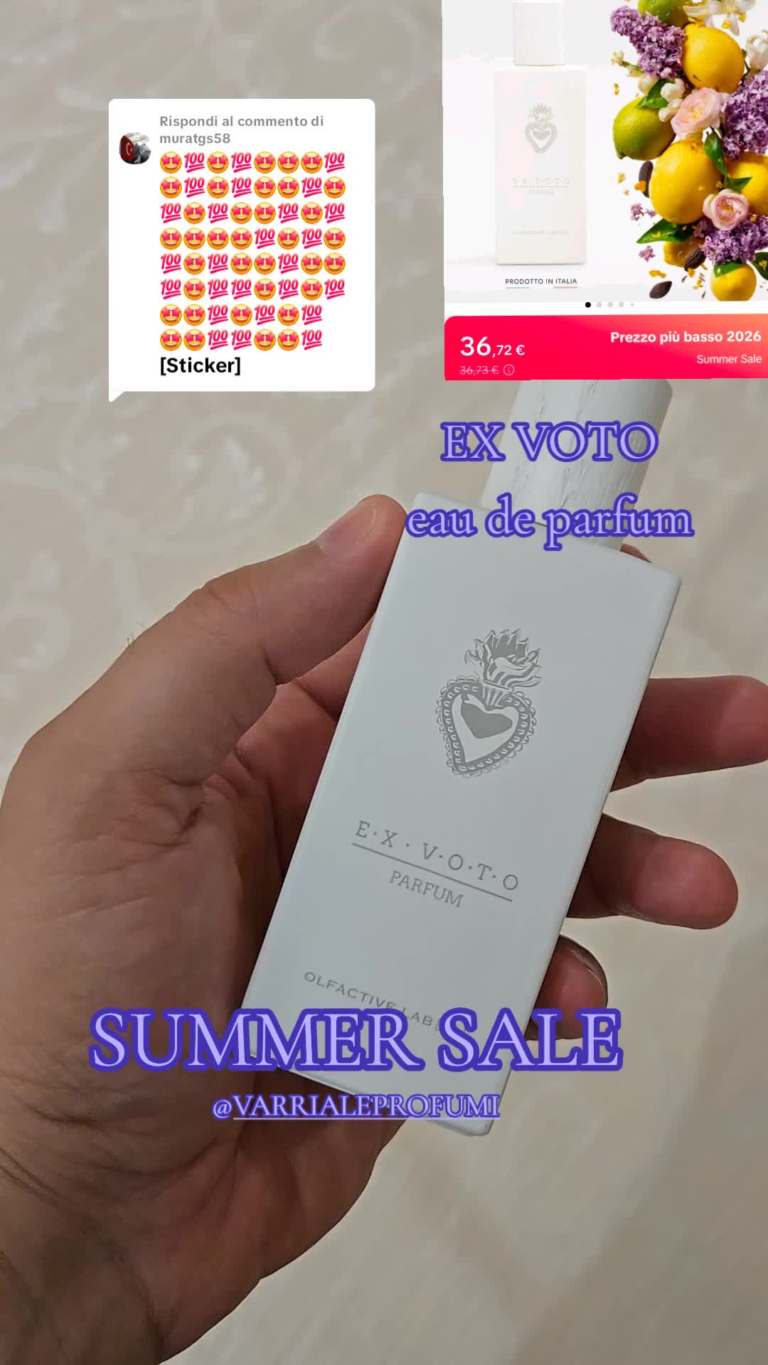@Il Numismatico di Tik Tok 🇮🇹