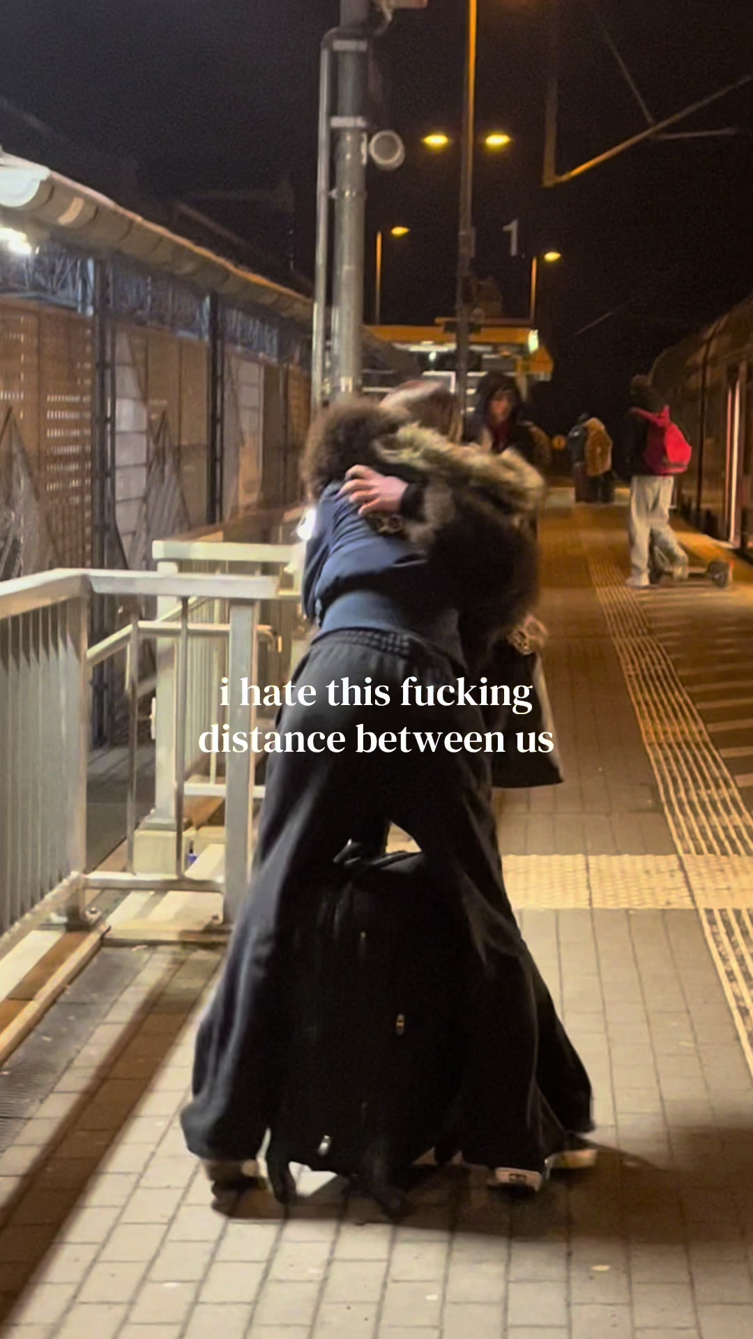 @𝓶❦