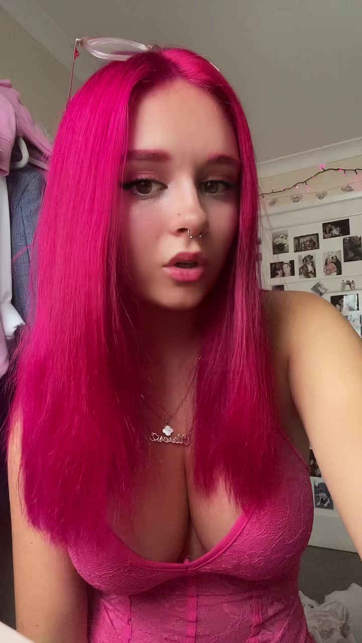 @Amelia🦄🩷🫶🏻