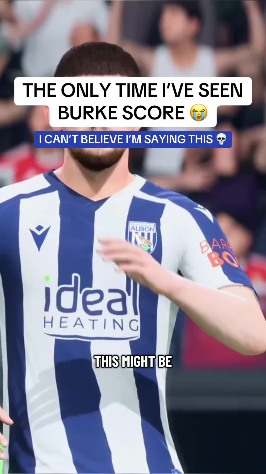 @31ite FC