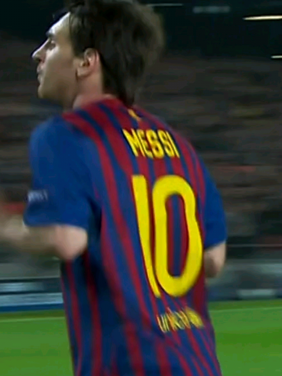 @Prime Football