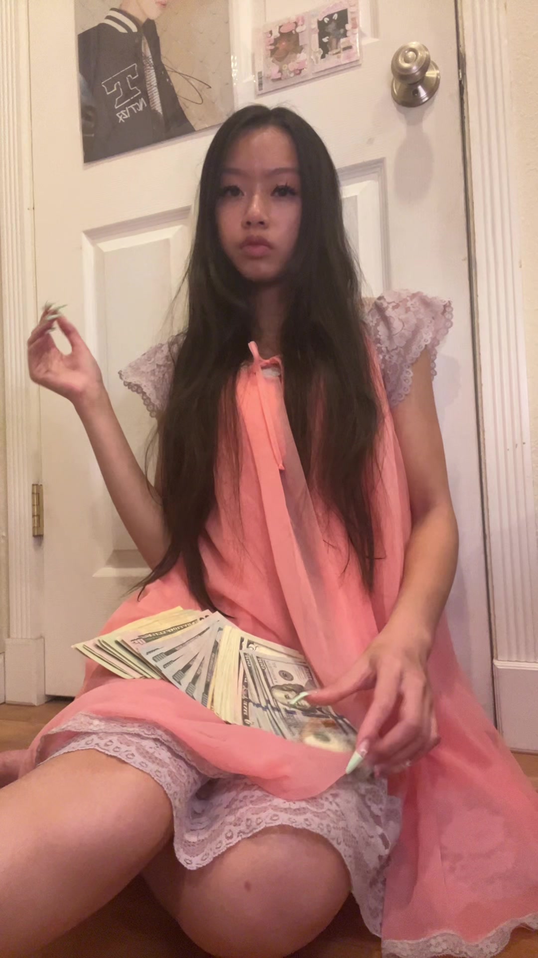 @meowla