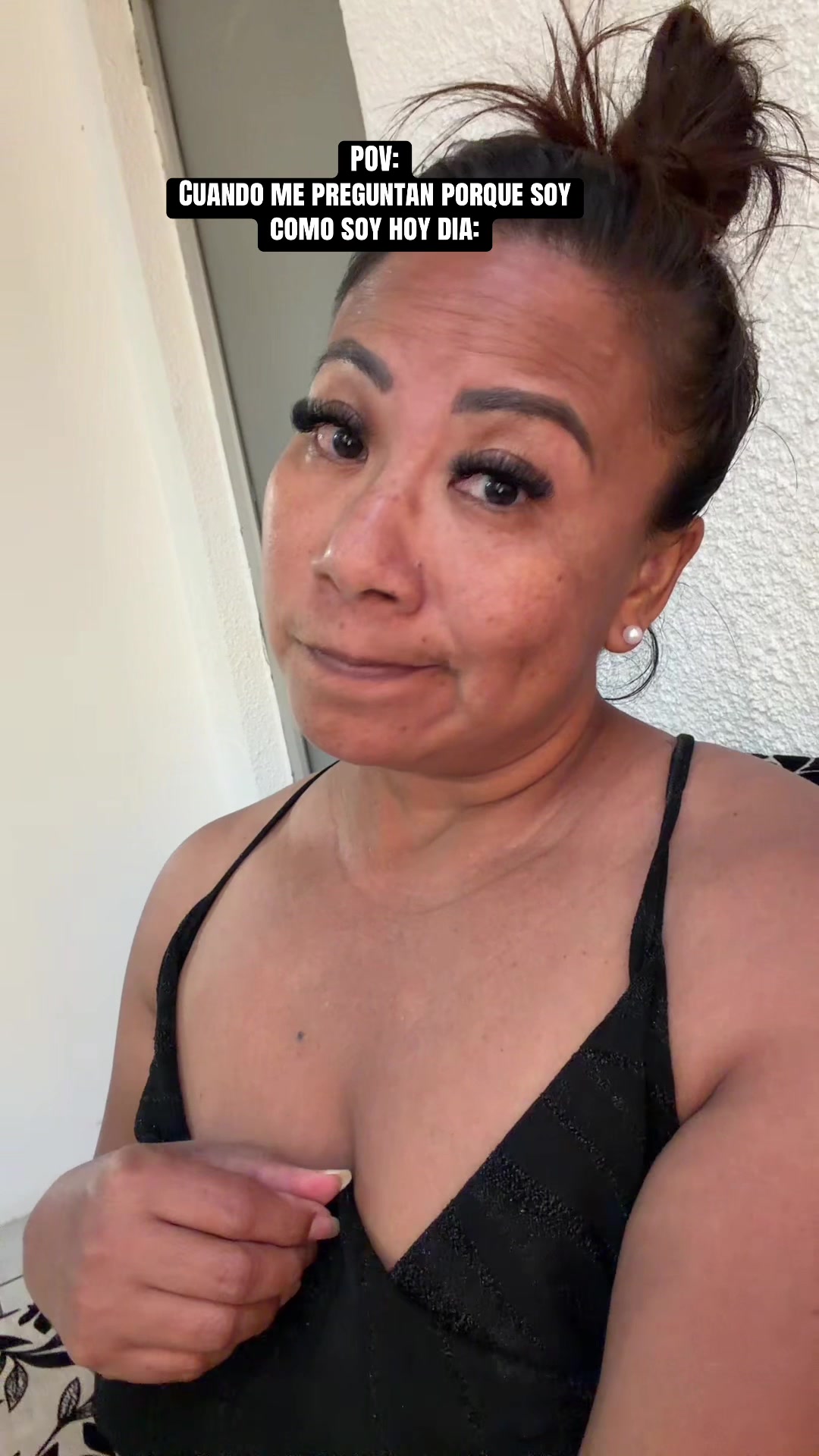 @💙Purpledaniafit78💙