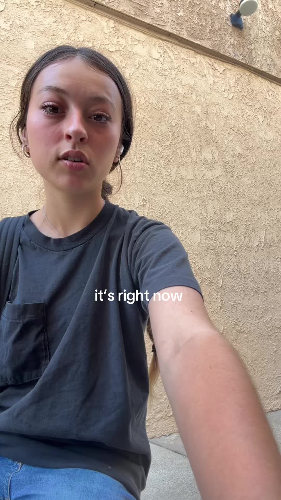 @kt🌟
