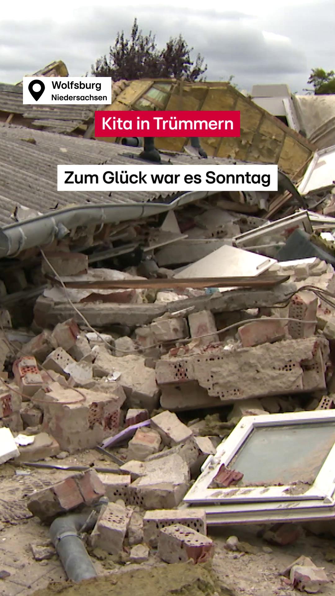 @RTL Aktuell