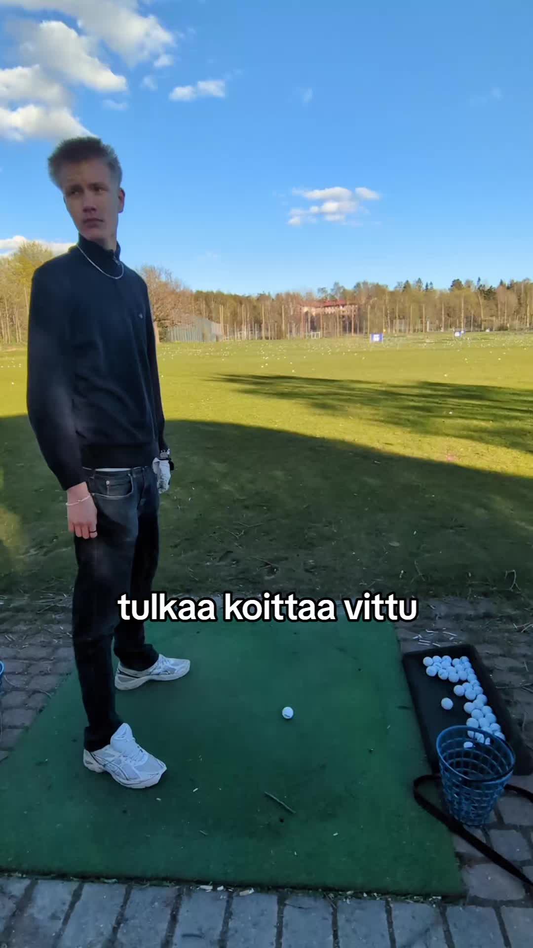@E🔛🔝