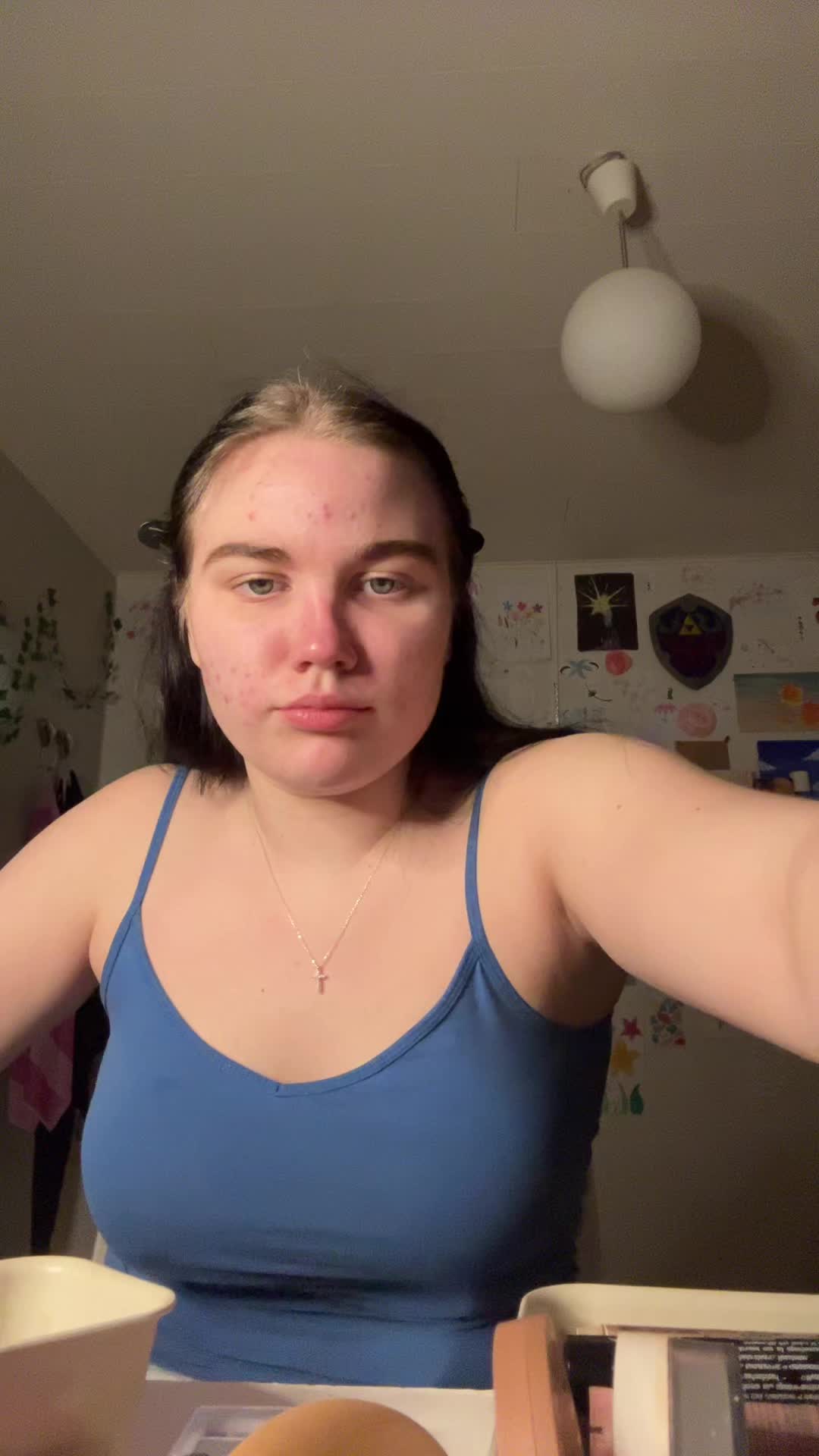@Anna-Helmiina🤍