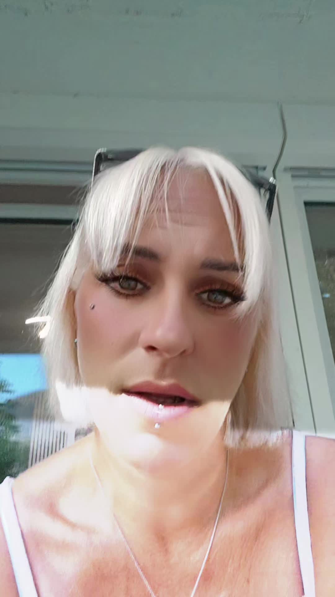 @hexe🥰🥰🥰