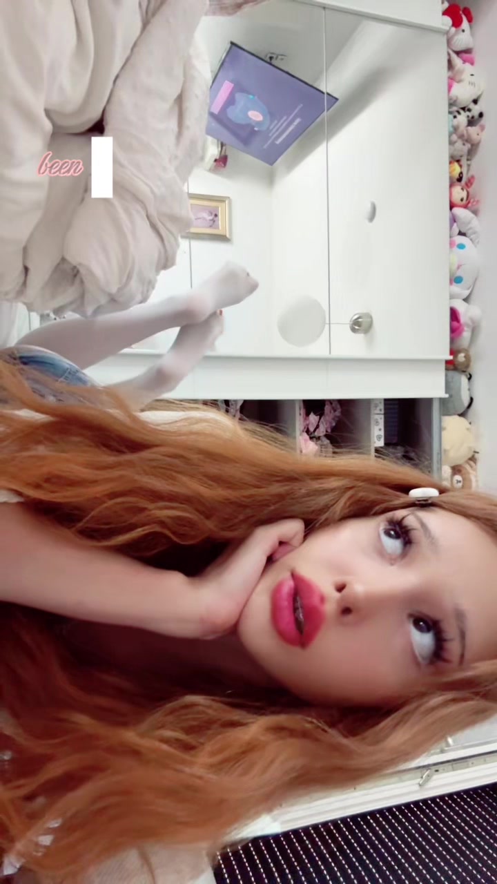 @Prince$$