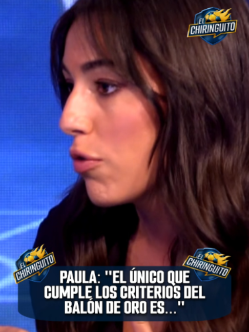@El Chiringuito TV