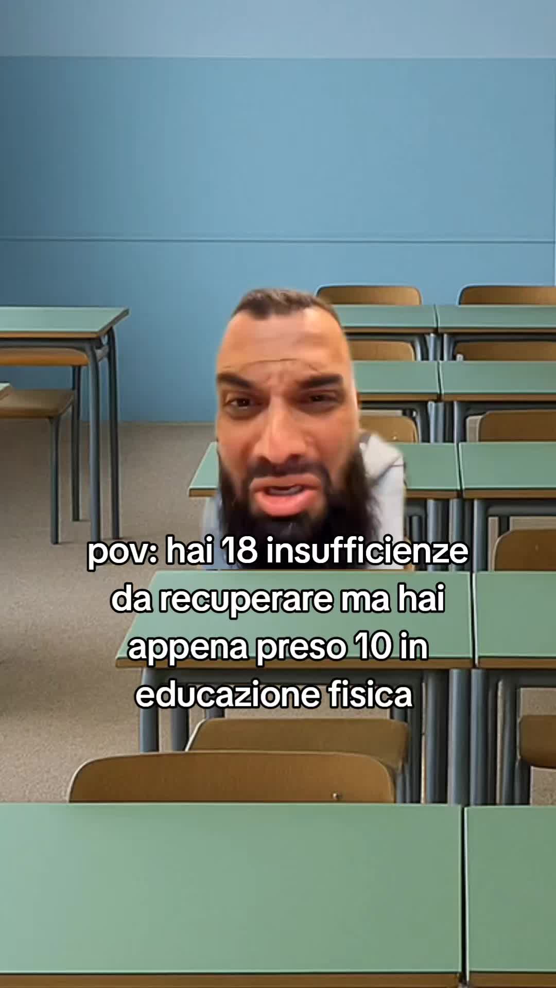 @JMS