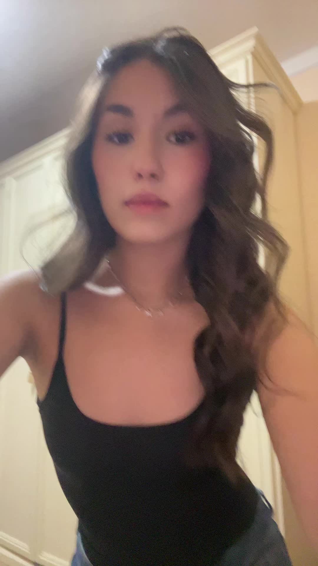 @jamilabibtia
