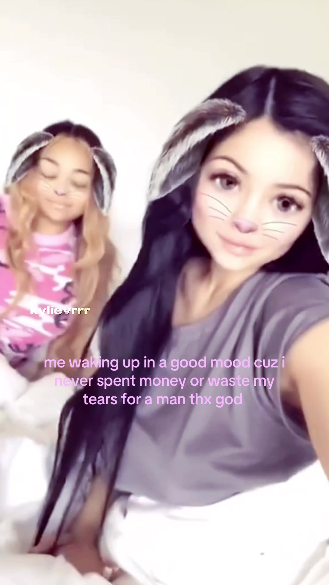 @๐