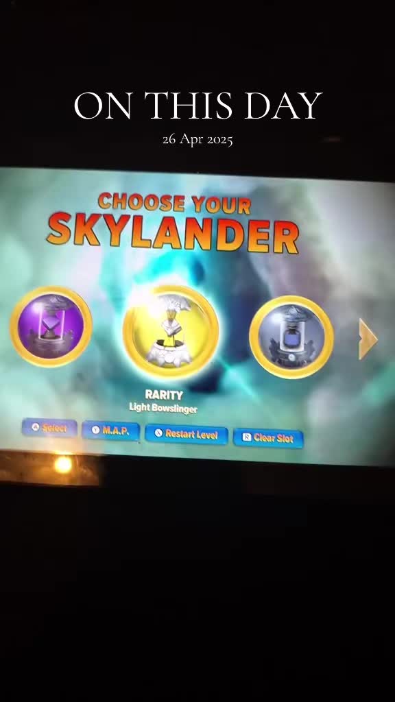 @SuperSkyKidz