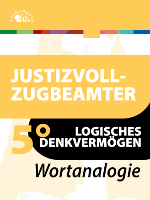 @Ausbildungspark Verlag