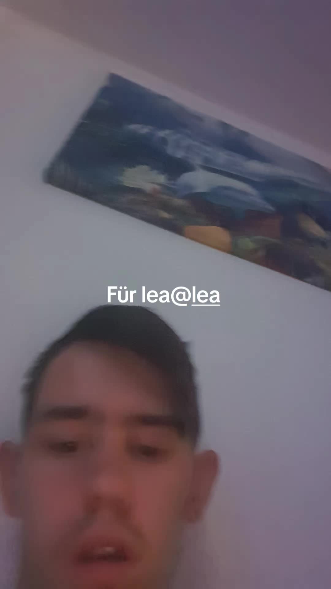@oliundcharly