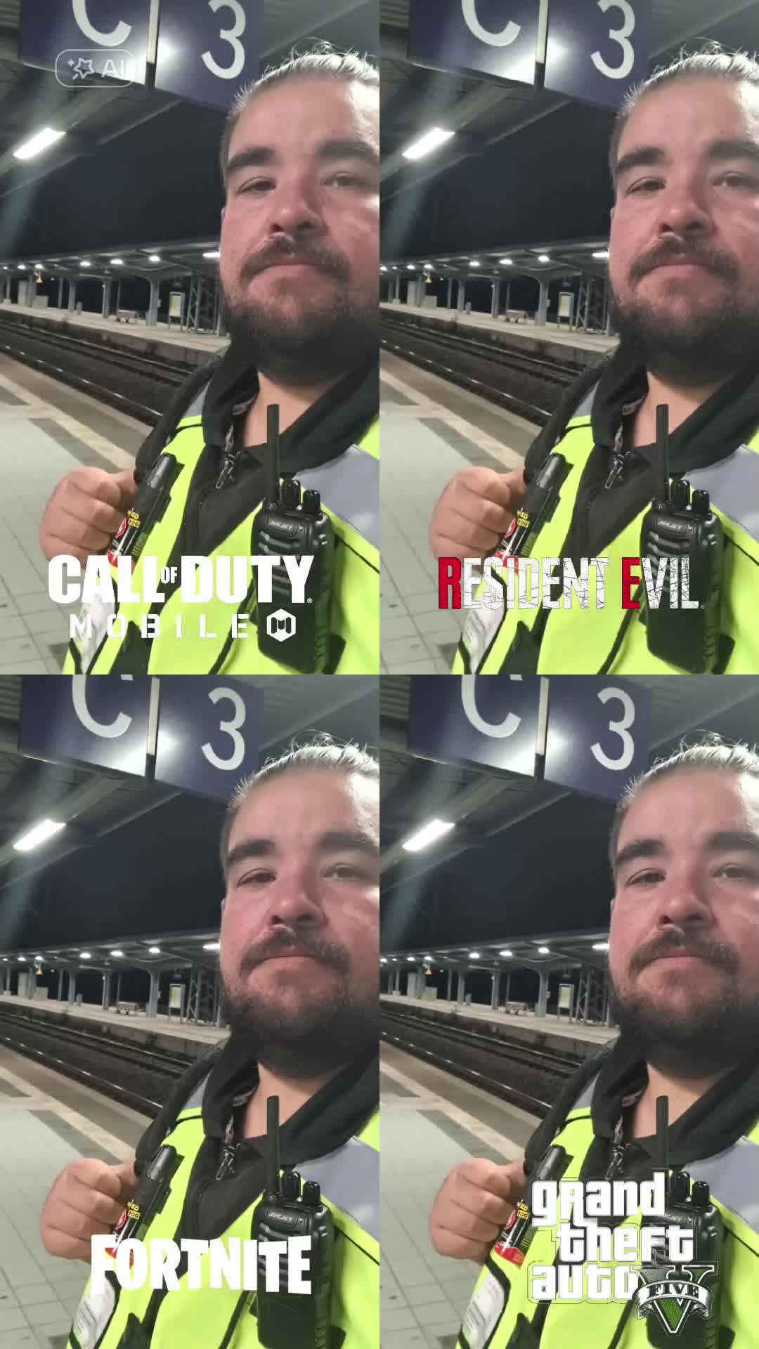 @OdinsGefolgeValhalla