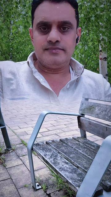 @awan