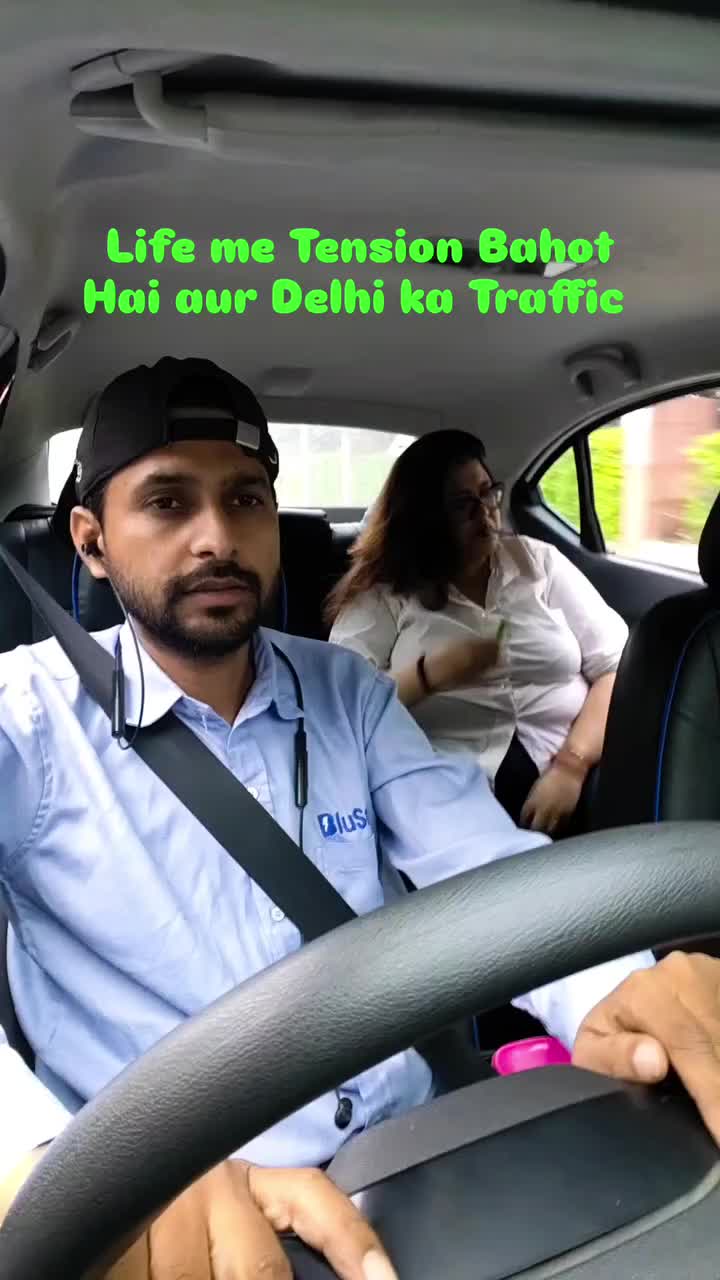 @Yeh Kali Kali ankhe 👀
