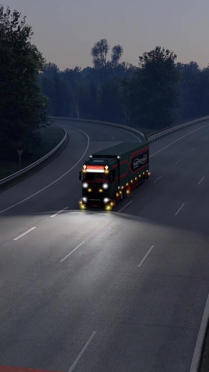 @trucks_by_nicolas