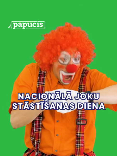 @papucislv