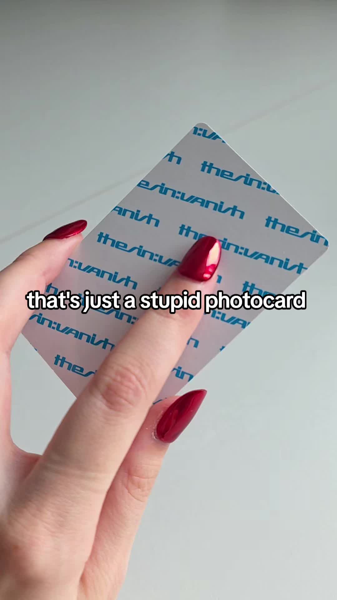 @🪷
