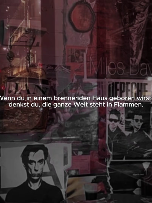 @XZy | Psychologie