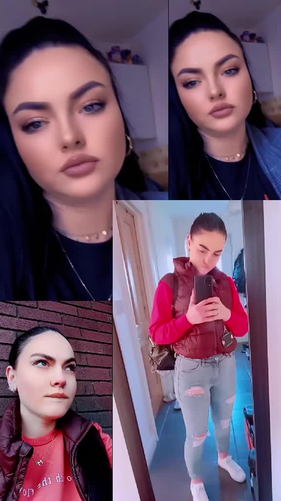 @ancamadyy7