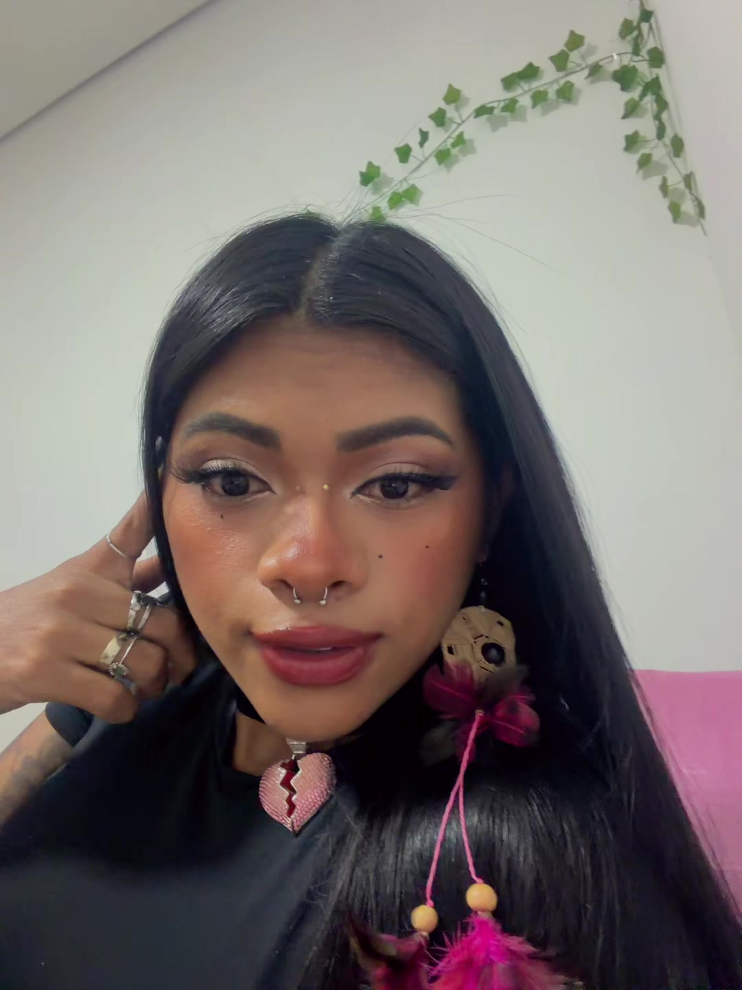 @Paivaafd
