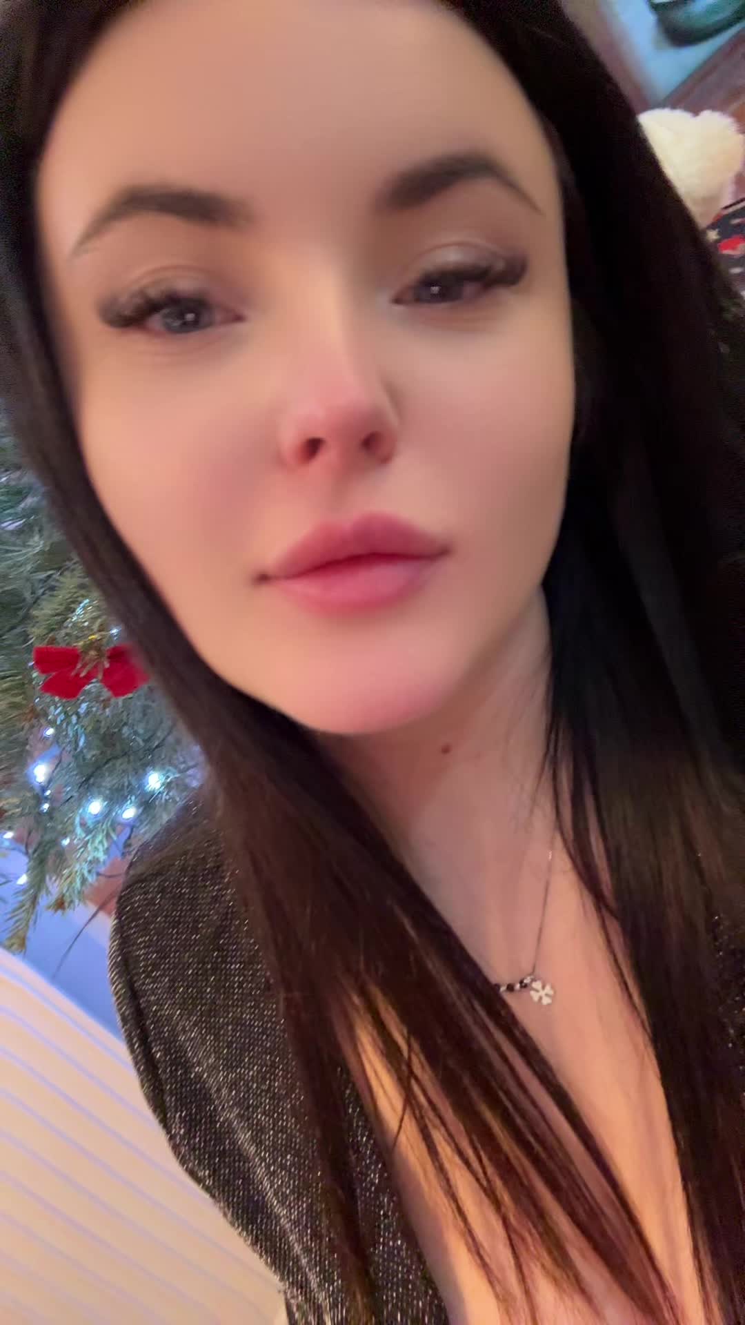 @Kasprovi07