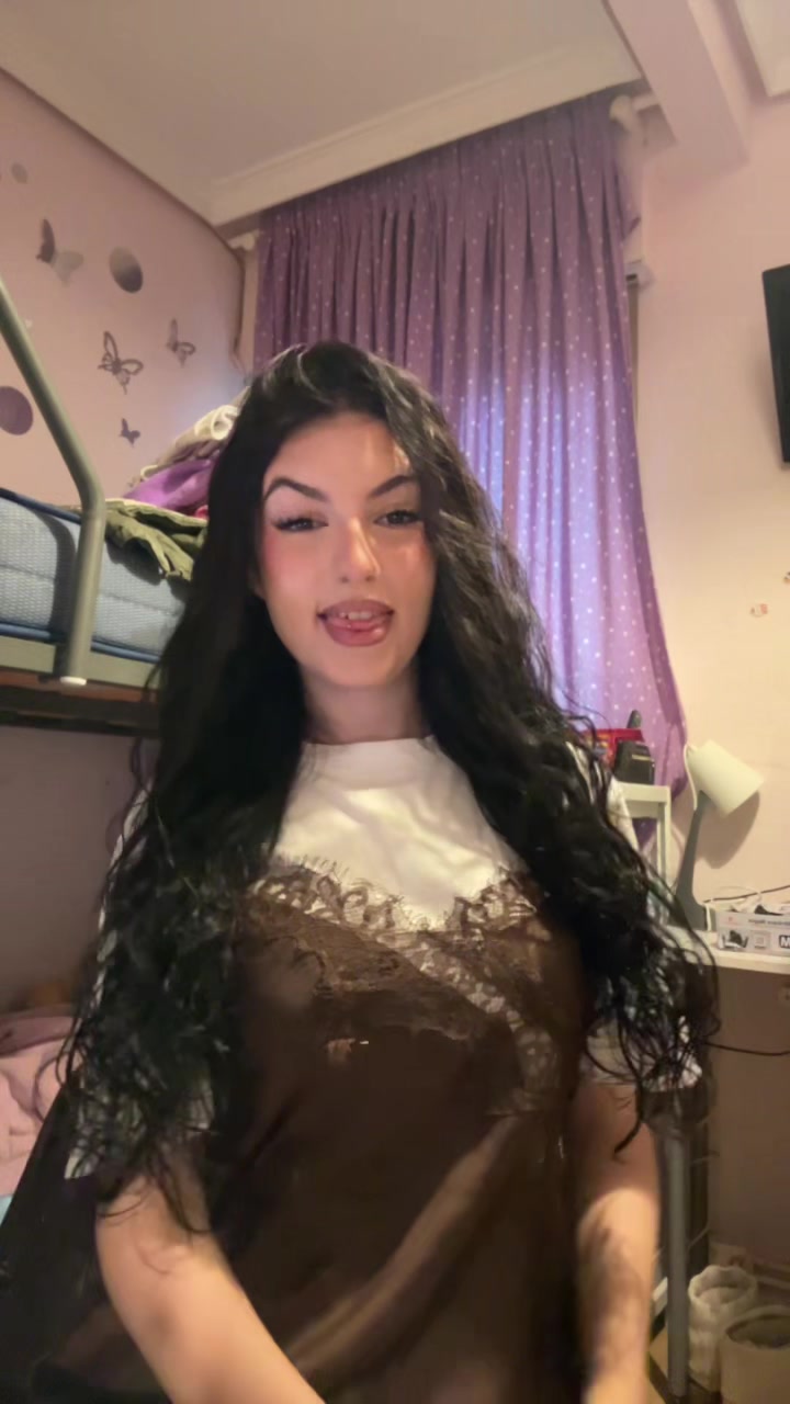 @𝓪𝓲𝓽𝓪𝓷𝓪