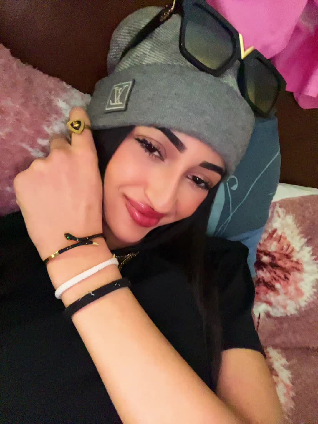 @𝔇𝔬𝔲𝔫𝔦𝔞🇩🇿