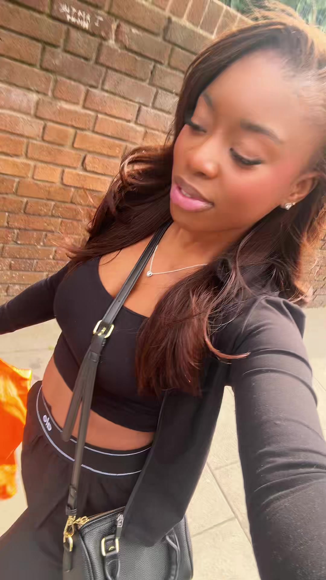 @amirah hannah