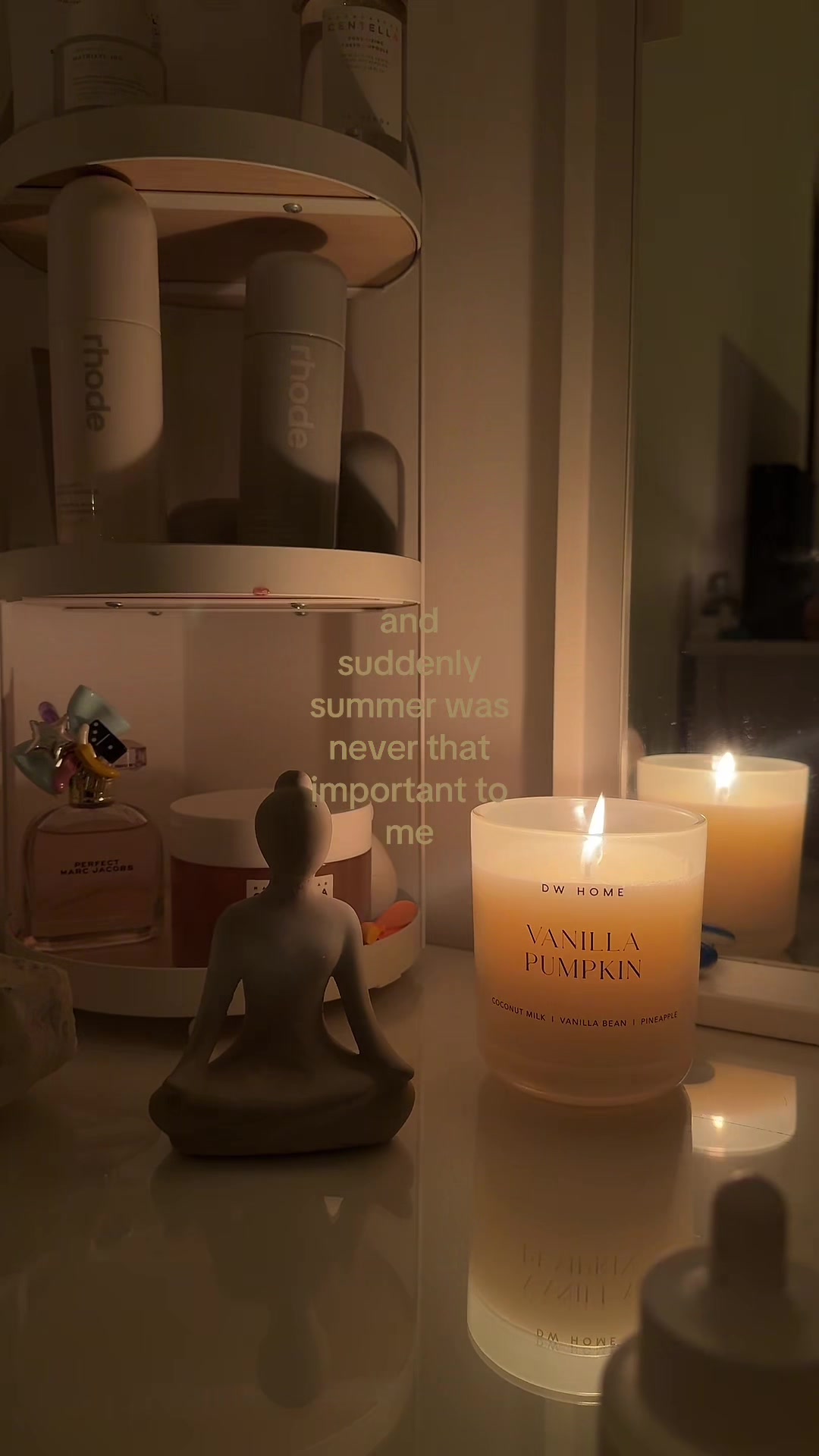 @jenna laughton ⋆.𐙚 ̊