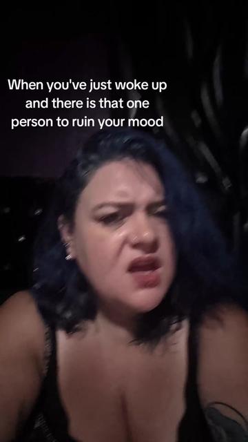@her.majesty.of.chaos.87