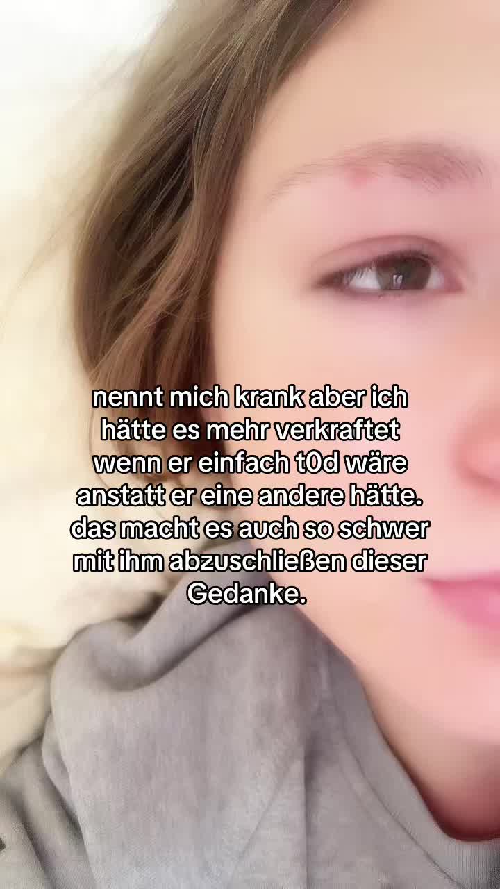 @Матрёшкаlol🪆