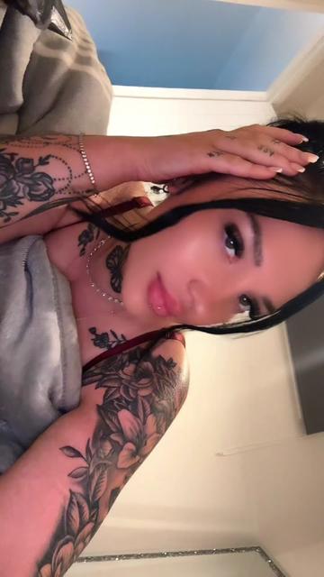 @oliviath454