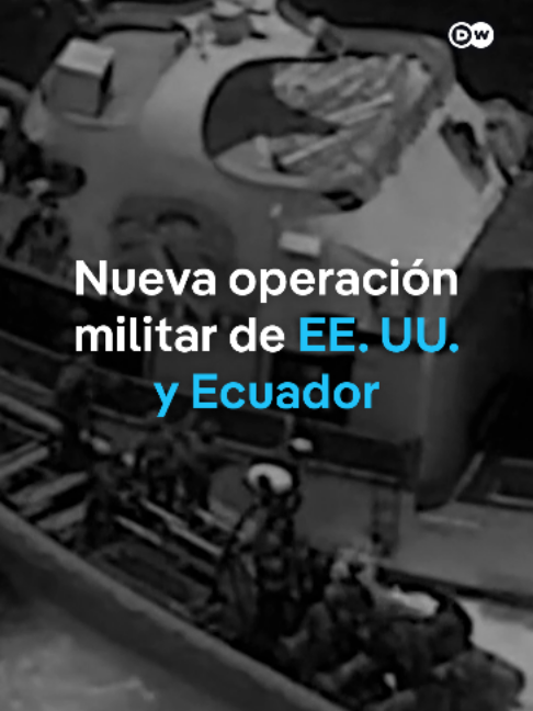 @DW Español