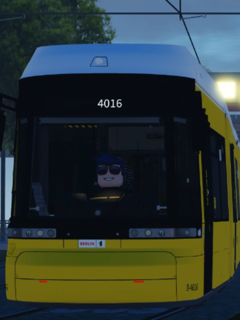 @Trainspotter_BerlinLichtenrade
