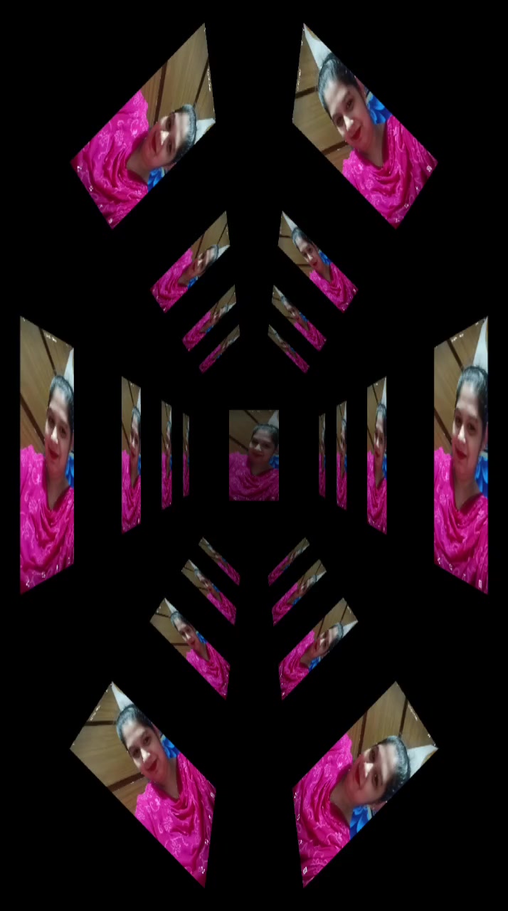 @Sumi Maria