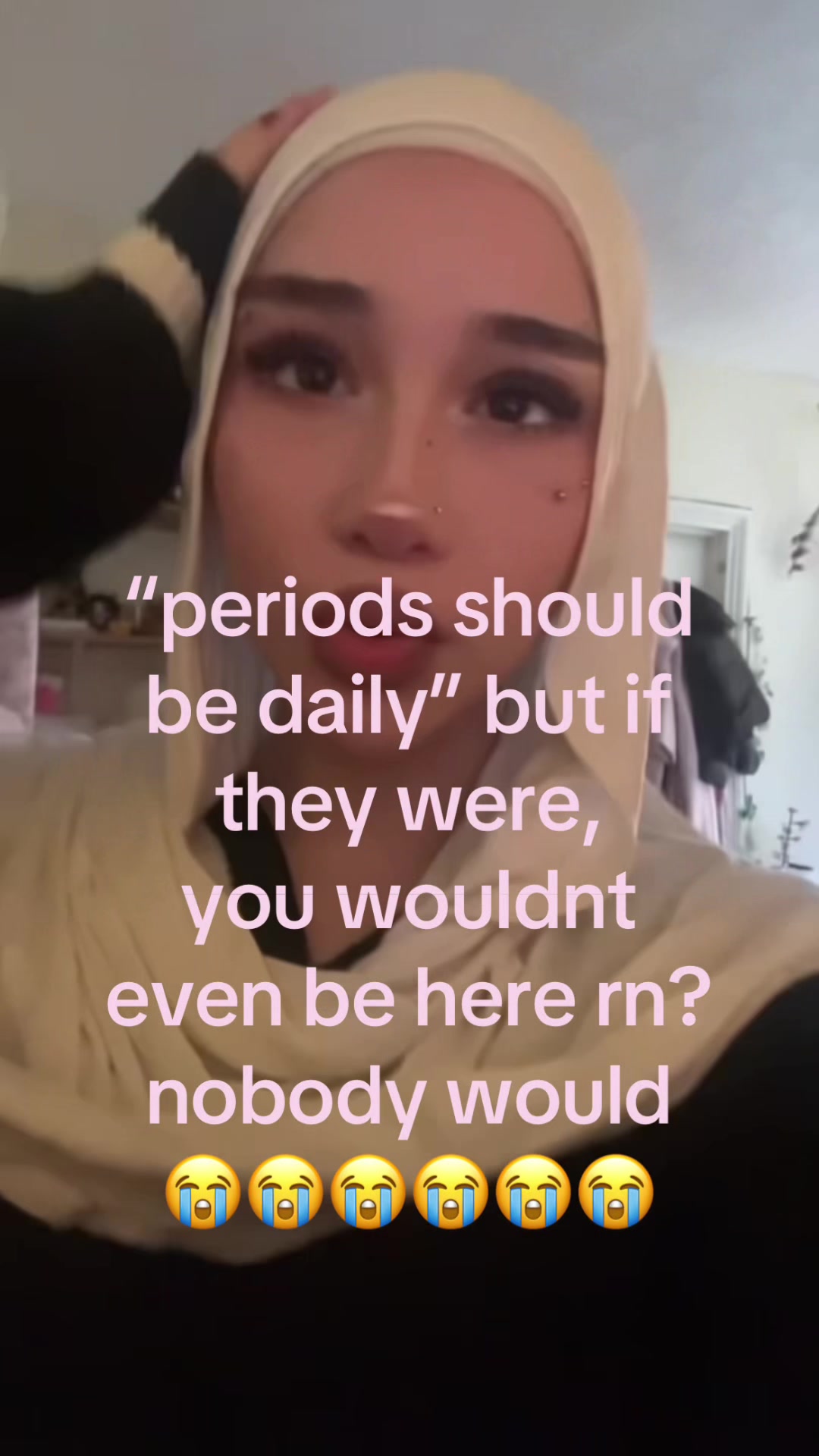 @𝄞 ༉‧˚.