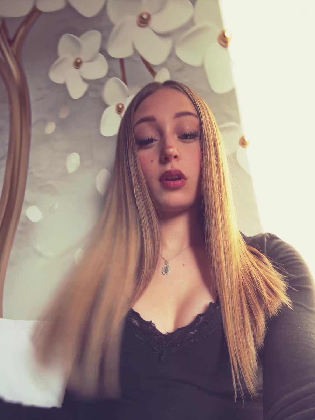 @ale.spamm_