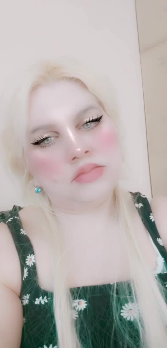 @Gülten