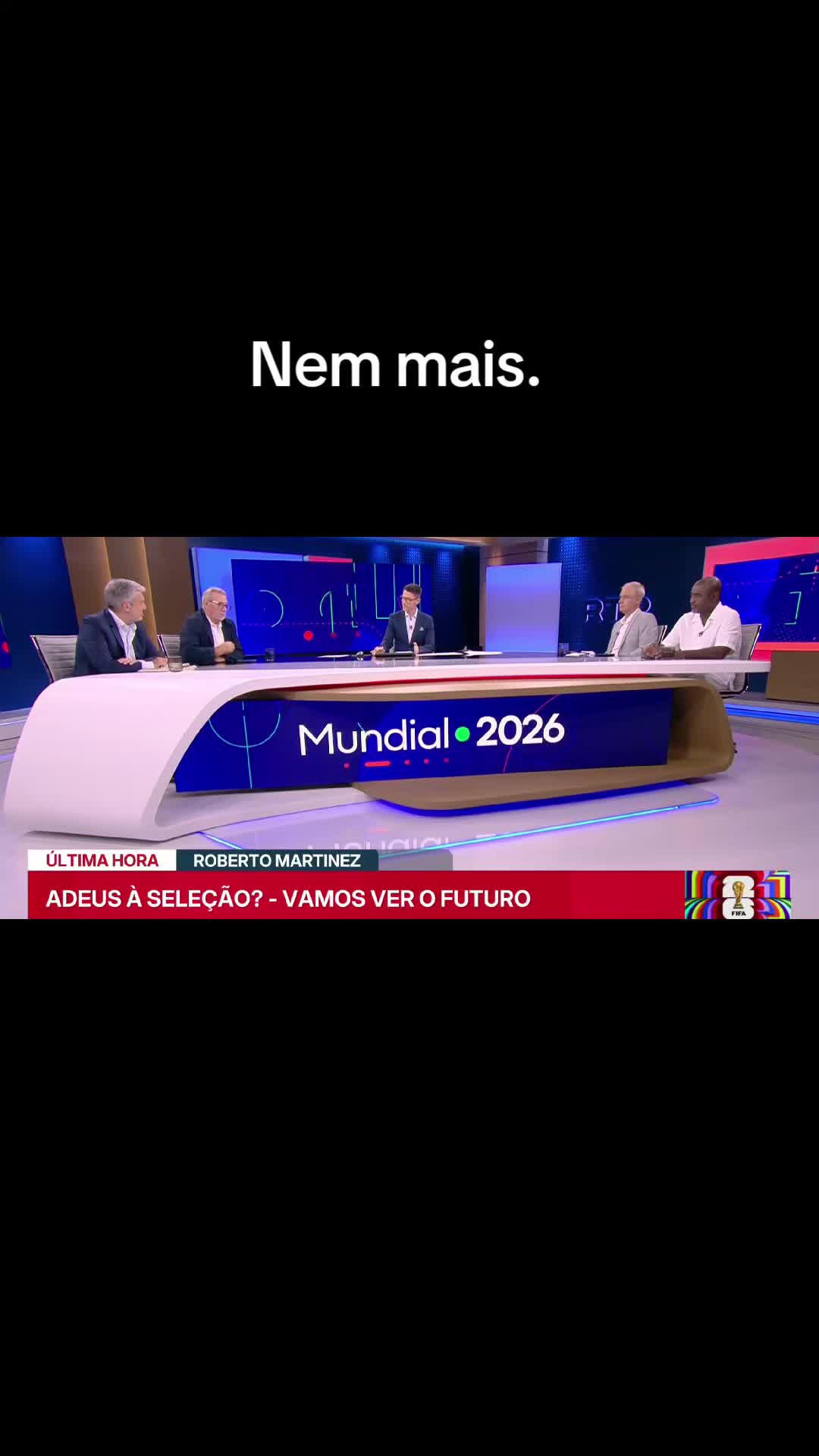 @Bilbiamtengarsada