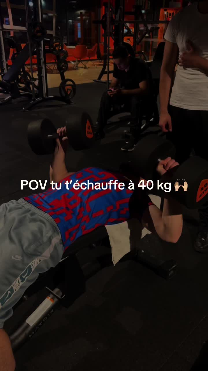 @LesBrosDuCurl