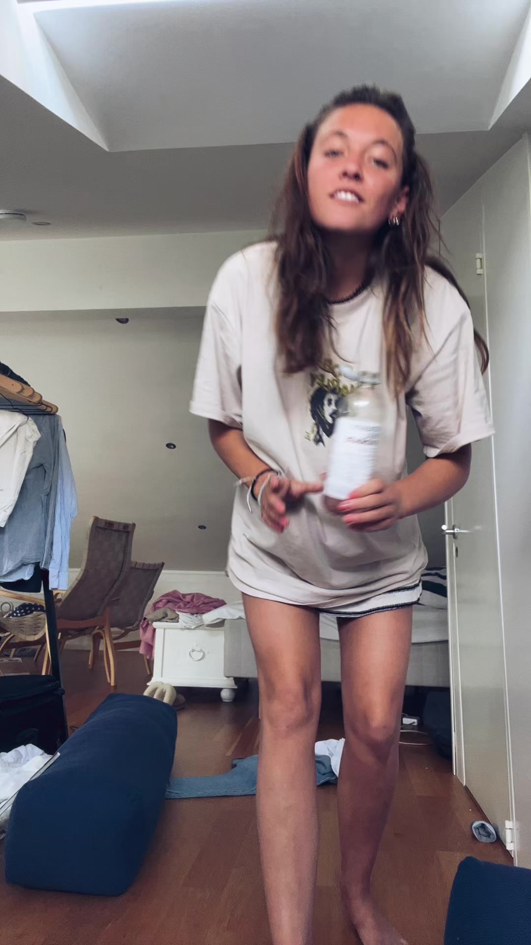 @Ebba Ludvigsson