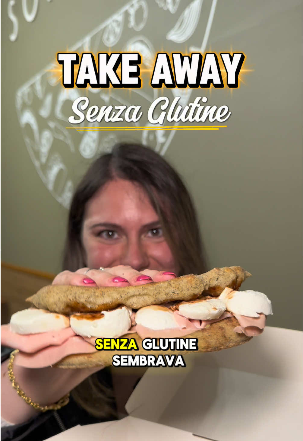 @Celiac around the world 🌎🌾🚫